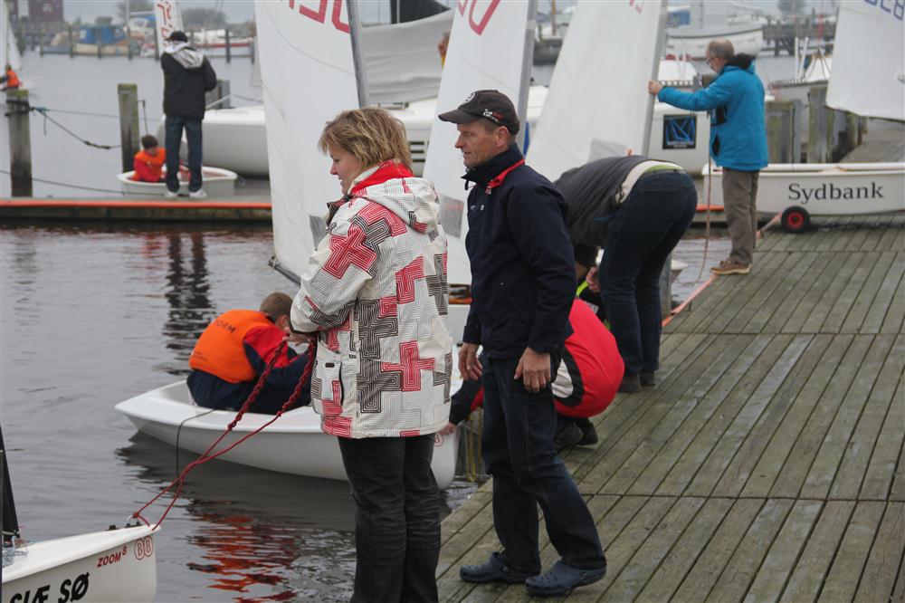 Vis 20111106 102053.jpg i fuld st�rrelse